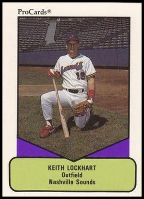 559 Keith Lockhart